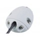 SE6 - 10-12mm cable gland