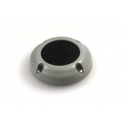 DG45P - 12-15mm cable gland