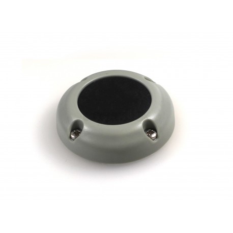DG30P - 12-15mm cable gland
