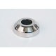 DG22S - 9-14mm cable gland