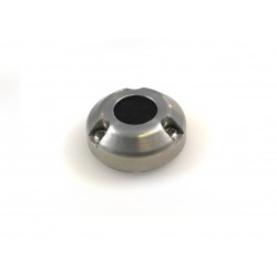 DG20S - max 14mm cable gland