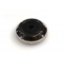 DG45S - 12-15mm cable gland