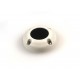 DG30P - max 25mm cable gland