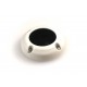 DG30P - max 36mm cable gland