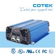 Inverter/charger 1200W