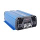 Inverter/charger 2000W