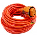 SmartPlug 16A Cable Cords