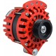 XT-Series 170A 1-2" Spindle