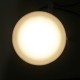 LED Lamp LUNA 120