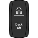 Przycisk "Deck Aft"