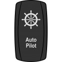Cover "Auto Pilot"