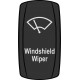 Przycisk "Windshield Wiper"