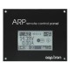 ARP Remote Control Panel