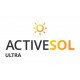 ActiveSol Ultra 36W - flexible solar panel