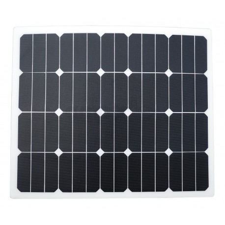Shine FLX Custom Solar panel