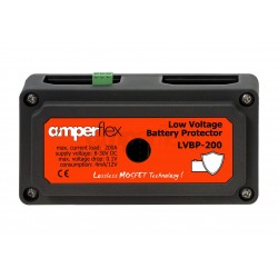 Battery Protector LVBP-200