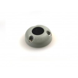 DG20P - max 14mm cable gland